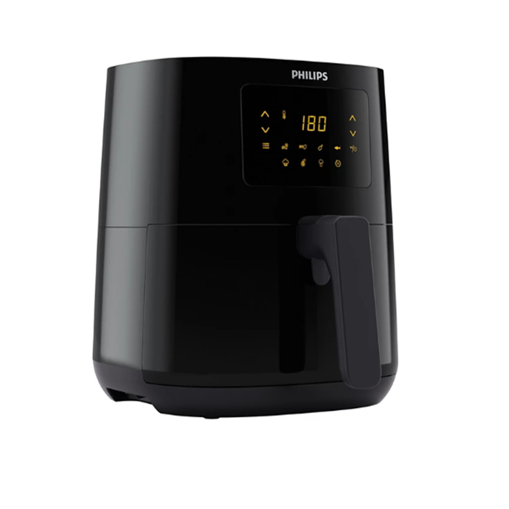 Philips AirFryer HD 9252 Philips AirFryer HD 9252